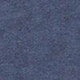 Deep Gray