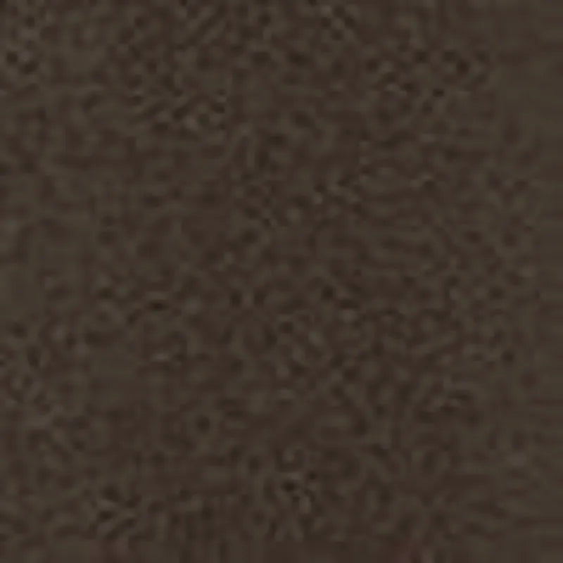Roasted Brown