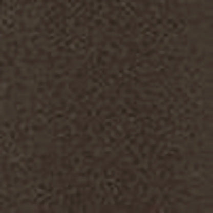 Roasted Brown