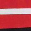 Red Multi