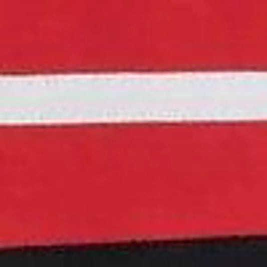 Red Multi