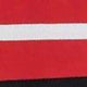 Red Multi