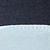 Light Blue Multi