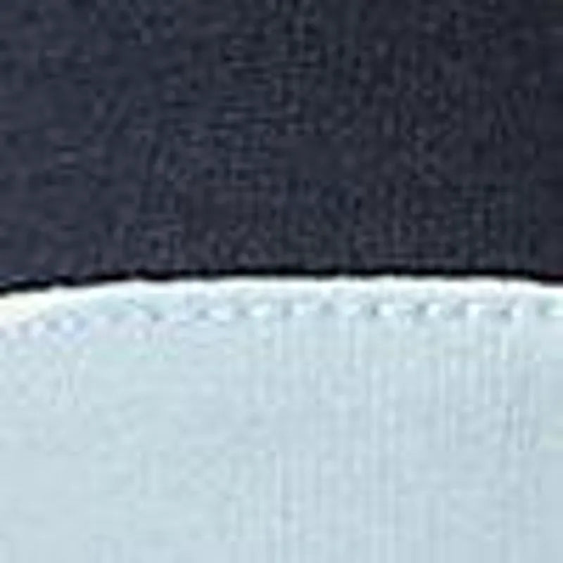 Light Blue Multi