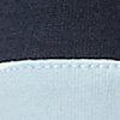 Light Blue Multi