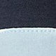 Light Blue Multi