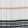 Ivory Multi