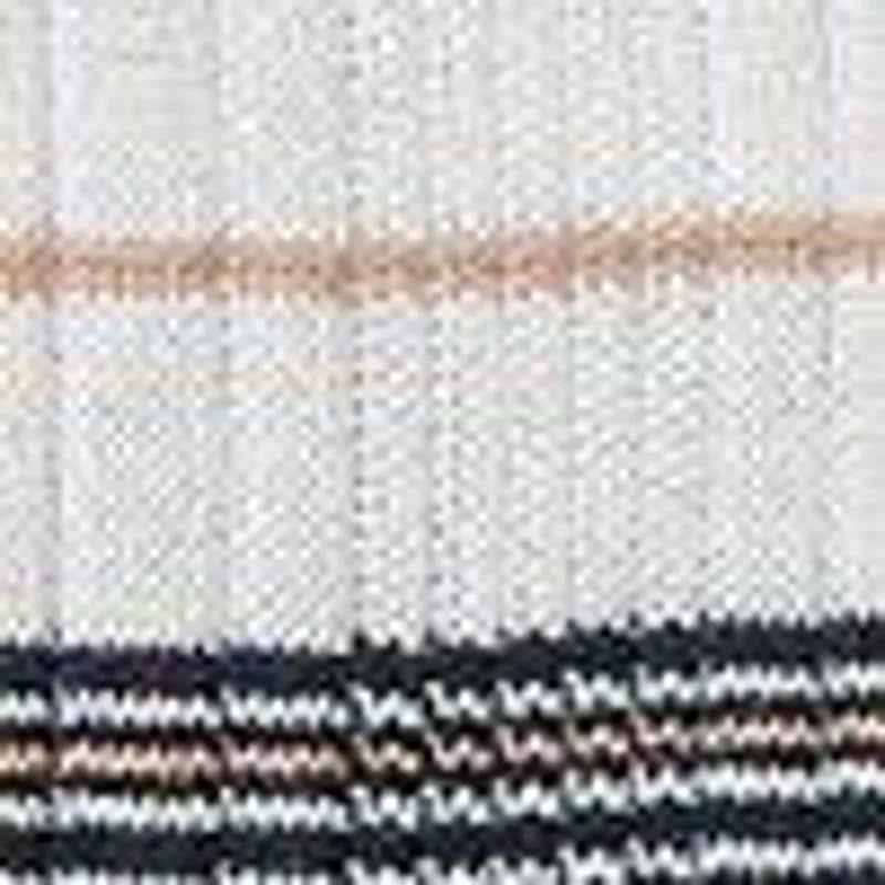 Ivory Multi