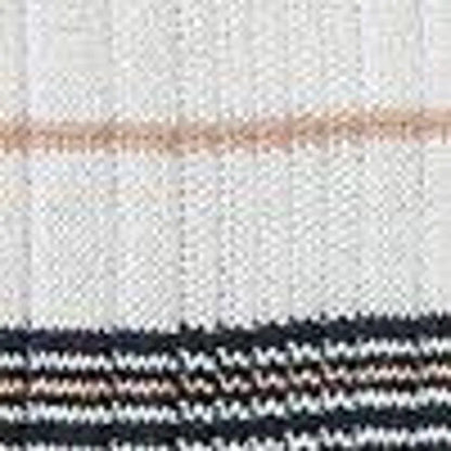 Ivory Multi