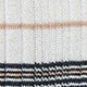 Ivory Multi