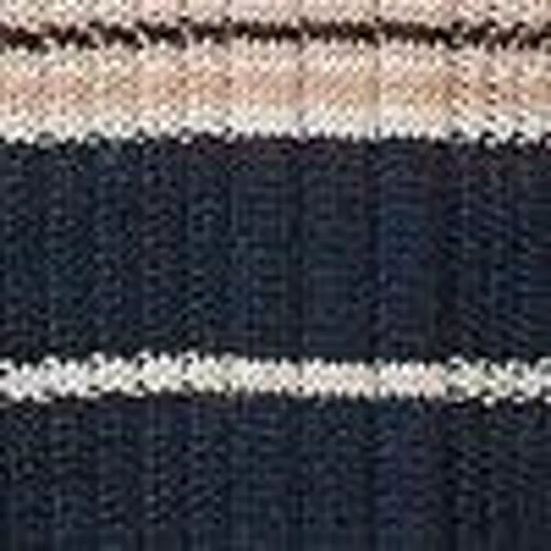 Navy Multi