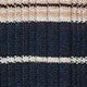 Navy Multi