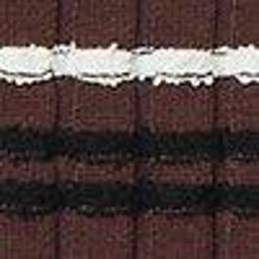 Mahogany