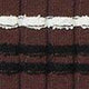 Mahogany