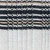 Ivory Multi