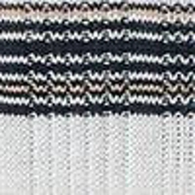 Ivory Multi
