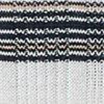 Ivory Multi