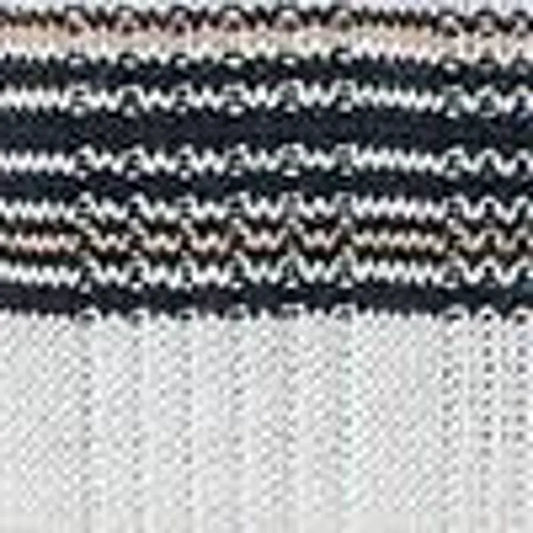 Ivory Multi