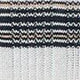 Ivory Multi