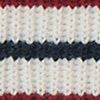 Ivory Multi