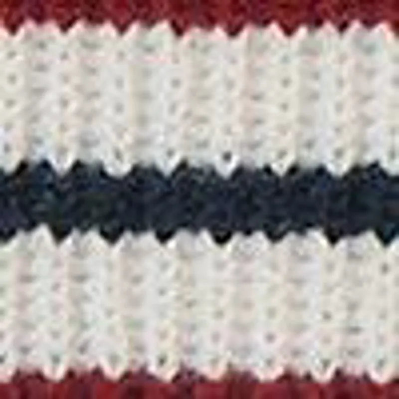 Ivory Multi