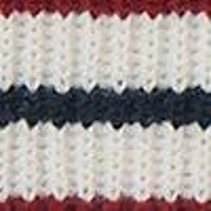 Ivory Multi