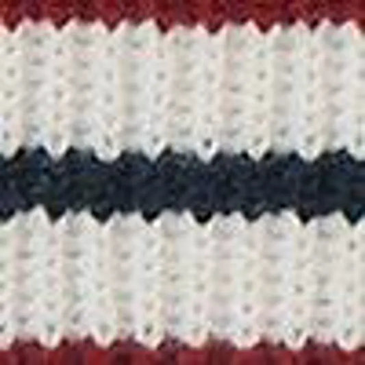Ivory Multi