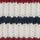 Ivory Multi
