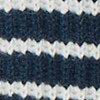 Navy Multi