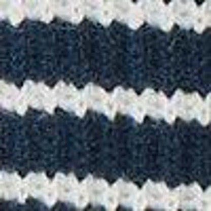 Navy Multi