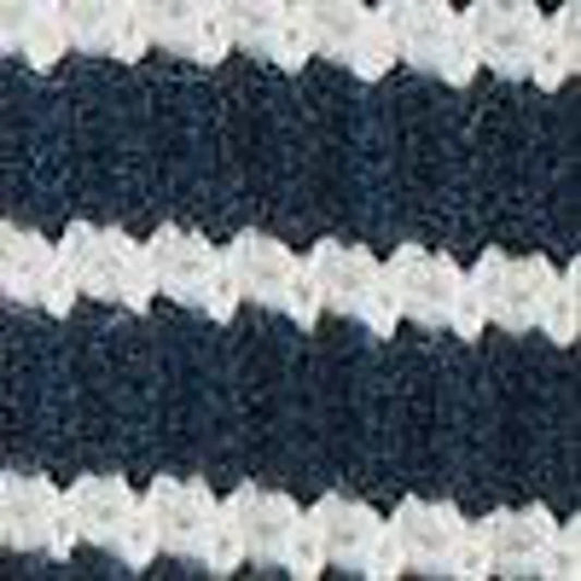 Navy Multi