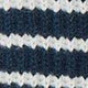 Navy Multi