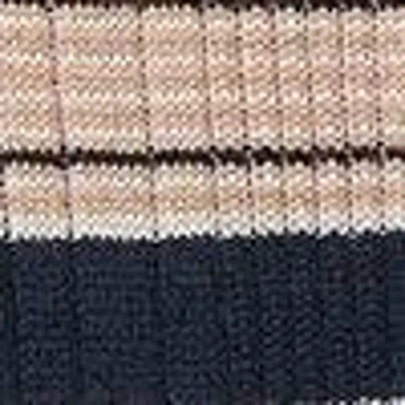Navy Multi