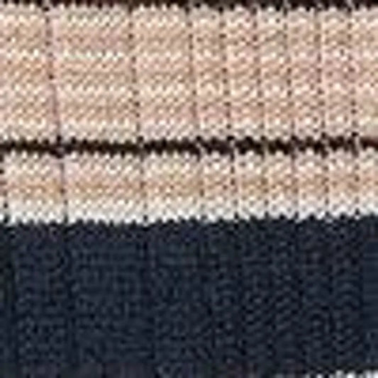 Navy Multi
