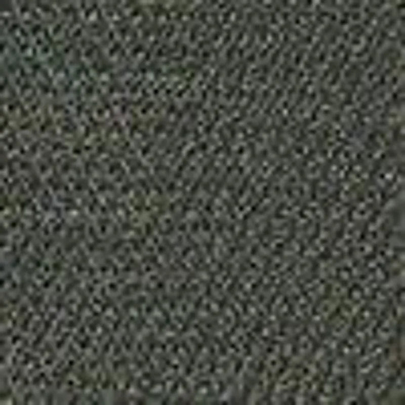 Army