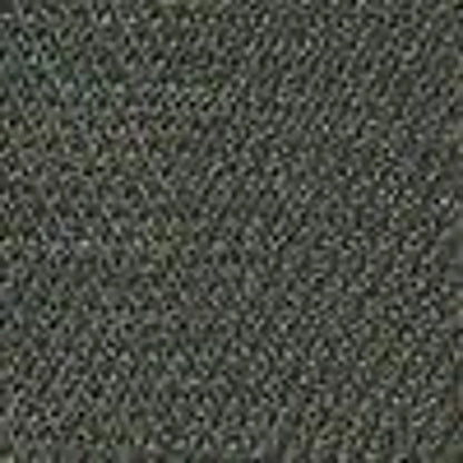 Army