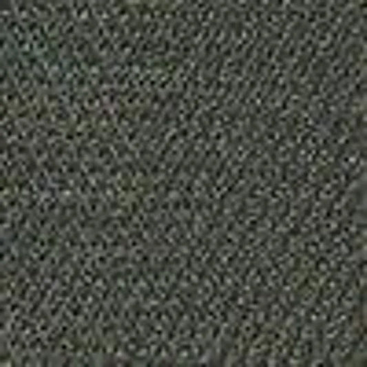 Army