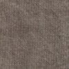 Granite