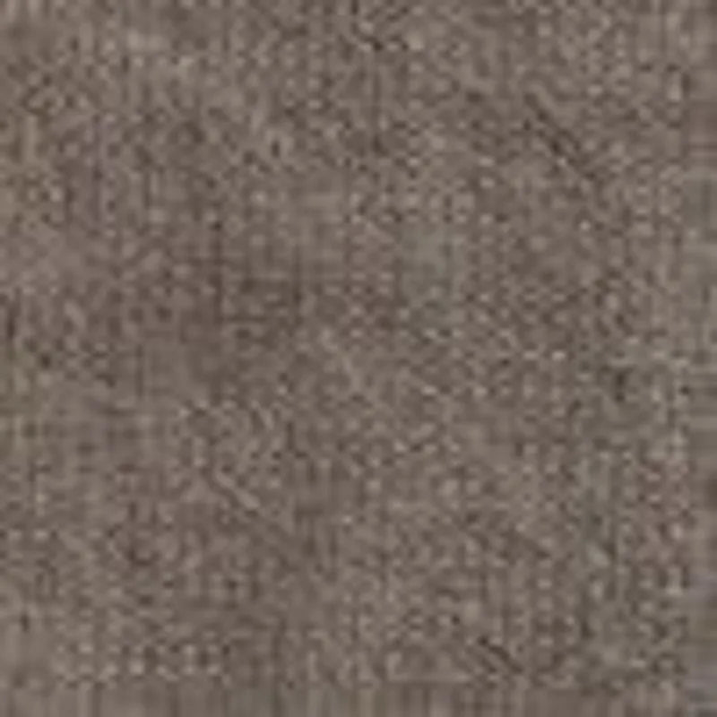 Granite