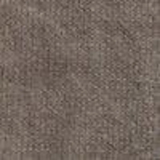 Granite