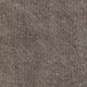 Granite
