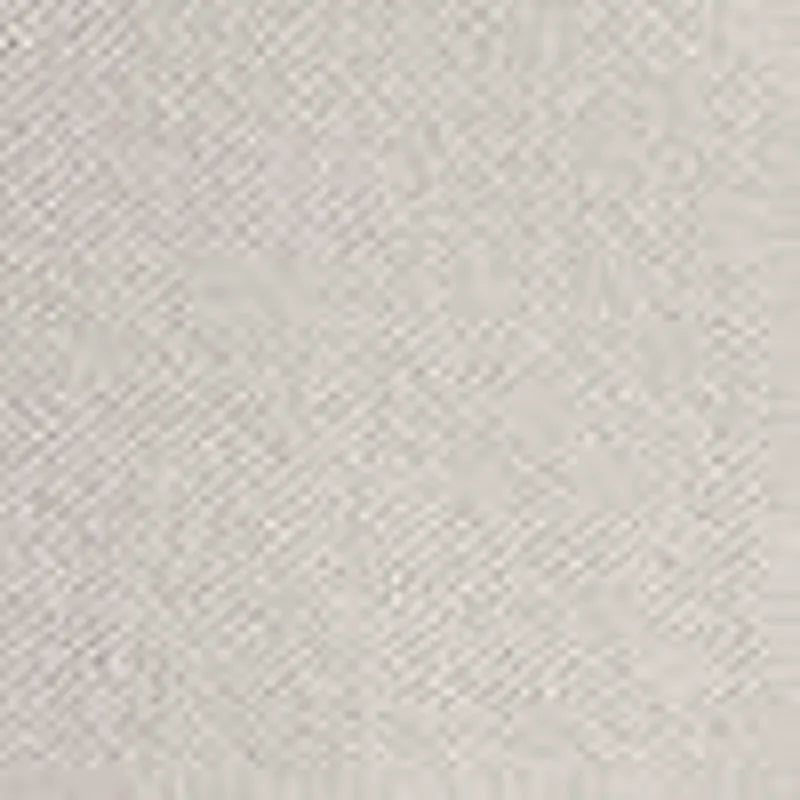Ecru