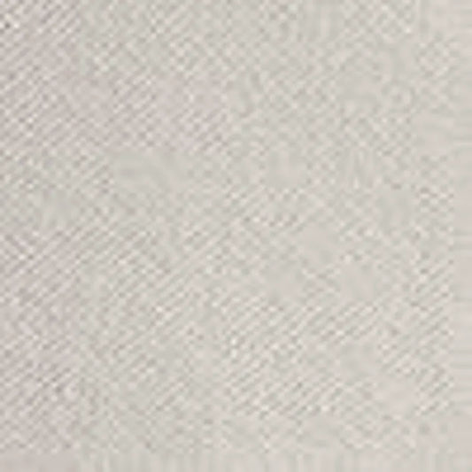 Ecru