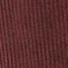 Dark Burgundy Cord