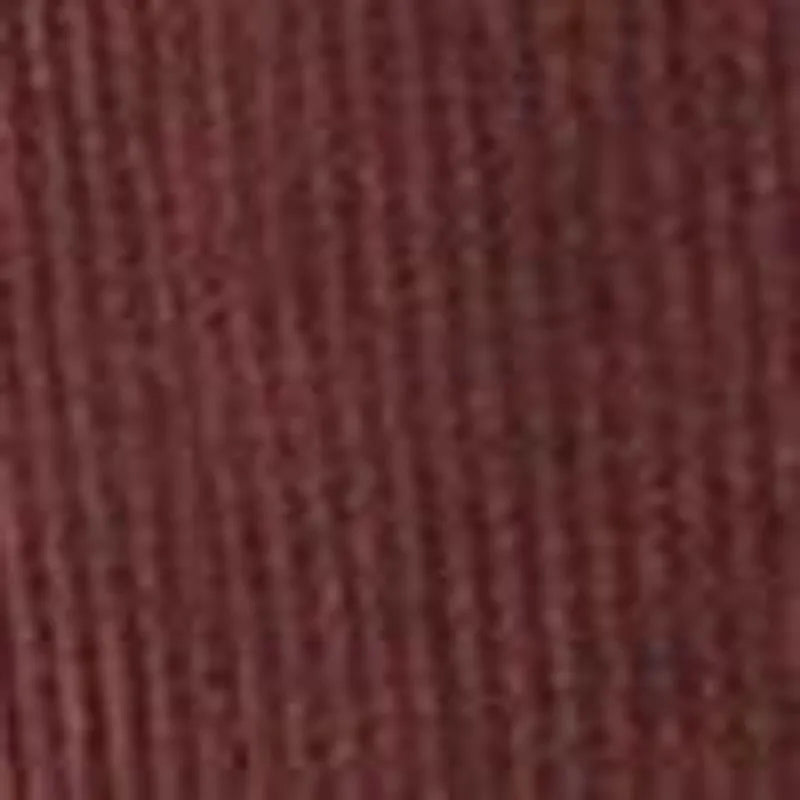 Dark Burgundy Cord
