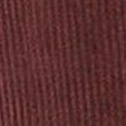 Dark Burgundy Cord