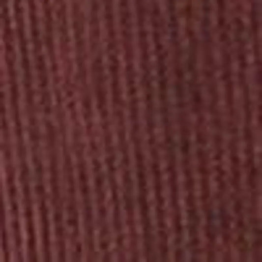 Dark Burgundy Cord