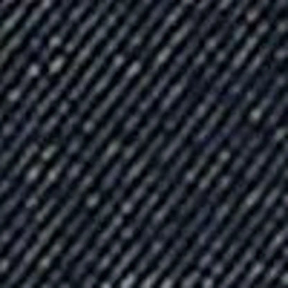 Dark Rinse
