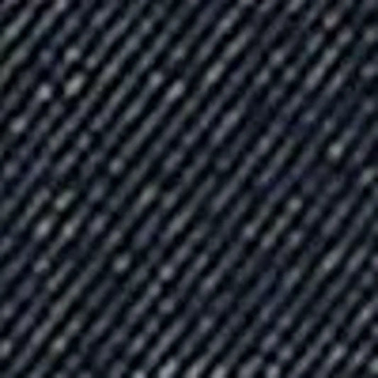 Dark Rinse