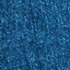 Cornflower